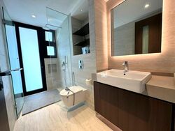 Lucky Hills (D16), Detached #433216491